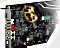 Creative Sound Blaster AE-9, PCIe x1 Vorschaubild