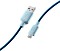 Cellularline Style Color Cable USB-A/Lightning 1m Vorschaubild