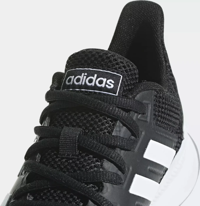Adidas Women's Sneakers Runfalcon F36218
