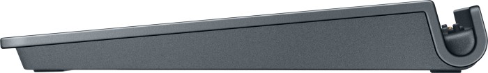 Samsung Charging Dock Pogo EE-D3200 do Galaxy Tab S5e / Galaxy Tab S6