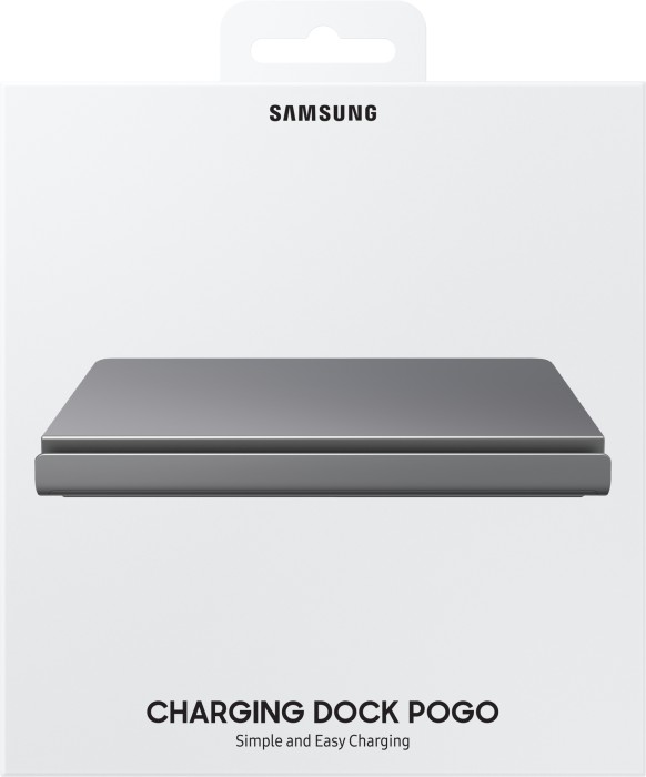 Samsung Charging Dock Pogo EE-D3200 do Galaxy Tab S5e / Galaxy Tab S6