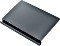 Samsung Charging Dock Pogo EE-D3200 für Galaxy Tab S5e / Galaxy Tab S6 (EE-D3200TSEGWW)