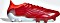 adidas Copa Sense.1 FG red/cloud white/solar red (Herren) (FY6209)