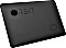 Orbit x Card Bluetooth Tracker schwarz (ORB623)