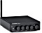 Fosi Audio BT30D Pro