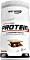 Best Body Nutrition gourmet Premium Pro protein S'Mores Cream 500g (1000963)