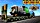 Euro Truck Simulator 2 - Heavy Cargo (Download) (Add-on) (PC)