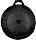 Sabian Quick 22 Black Cymbal Bag (QCB22)