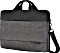 ASUS EOS 2 15.6" torba, czarny (90XB01DN-BBA000)