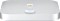 Apple iPhone Lightning Dock silber Vorschaubild