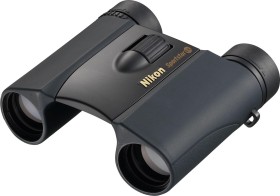 Nikon Sportstar EX 8x25 DCF schwarz