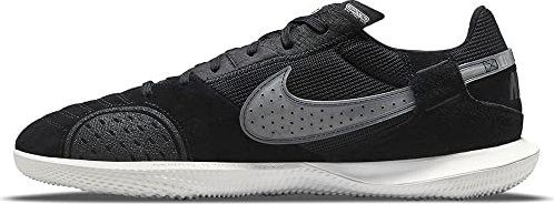 Nike Streetgato black/off-noir/summit white (Herren)