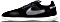 Nike Streetgato black/off-noir/summit white (Herren) (DC8466-010)