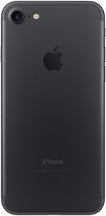 Apple iPhone 7 32GB czarny