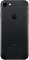 Apple iPhone 7 32GB schwarz Vorschaubild
