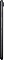 Apple iPhone 7 32GB schwarz Vorschaubild