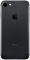 Apple iPhone 7 32GB czarny Vorschaubild