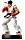 Nintendo amiibo Figur Super Smash Bros. Collection Ryu (Switch/WiiU/3DS)
