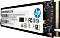 HP SSD EX950 M.2 2TB, M.2 Vorschaubild