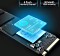 HP SSD EX950 M.2 2TB, M.2 2280/M-Key/PCIe 3.0 x4 Vorschaubild