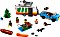 LEGO Creator 3in1 - Campingurlaub Vorschaubild