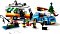 LEGO Creator 3in1 - Campingurlaub Vorschaubild