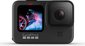 GoPro HERO9 Black (CHDHX-901)
