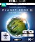 Planet Erde II: Eine Erde - viele Welten (4K Ultra HD)
