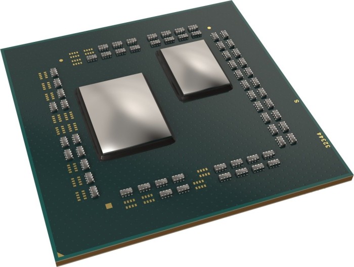 AMD Ryzen 7 3800X, 8C/16T, 3.90-4.50GHz, box