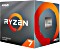 AMD Ryzen 7 3800X, 8C/16T, 3.90-4.50GHz, boxed (100-100000025BOX)