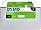Dymo D1 Beschriftungsband 19mm, schwarz/gelb, 10er-Pack (2093098)