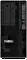 Lenovo ThinkStation P2 Tower, Core i7-14700, 32GB RAM, 512GB SSD, T1000, DE (30FR0049GE)