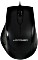 LC-Power M710B Optical Mouse, USB