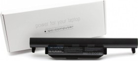 IPC-Computer 0B110-00050200, 48Wh