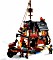 LEGO Creator 3in1 - Piratenschiff Vorschaubild