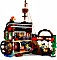 LEGO Creator 3in1 - Piratenschiff Vorschaubild