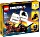 LEGO Creator 3in1 - Piratenschiff (31109)