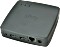 Silex DS-700AC USB-urządzenia-Server, USB-A 3.0 (E1599)