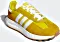 adidas Retropy E5 yellow/cloud white/hazy yellow (GW0560)