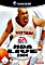 EA Sports NBA Live 2004 (GC)