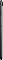 Apple iPhone 7 Plus 32GB schwarz Vorschaubild