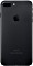 Apple iPhone 7 Plus 32GB schwarz Vorschaubild