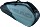 Head Tour Racquet Bag S cyan/blue (260733-CP)