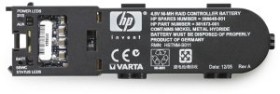 HP Smart Array P400 Battery Backup Unit (383280-B21)