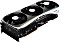 Zotac Gaming GeForce RTX 4080 SUPER AMP Extreme AIRO, 16GB GDDR6X, HDMI, 3x DP Vorschaubild