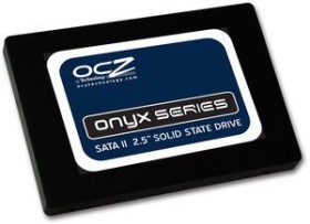 OCZ Onyx 32GB, SATA (OCZSSD2-1ONX32G)