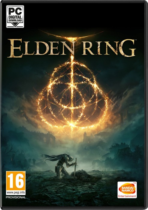 Elden Ring (Download) (PC)