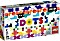 LEGO dots - Lots of dots (41935)