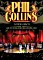 Phil Collins - Going Back Live At Roseland Ballroom, NYC (DVD)