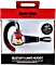 Angry Birds stereo Gaming headset (PS3)